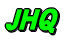 Prb 